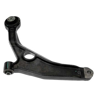 Dorman® - Control Arms
