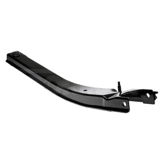 Dorman® - Front Passenger Side Radius Arm