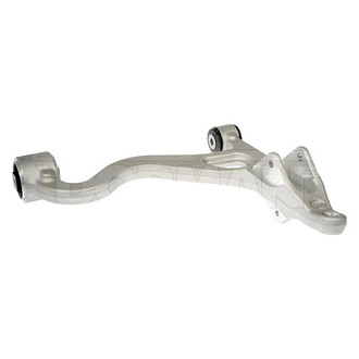 Dorman® CA85293 - Front Driver Side Lower Control Arm