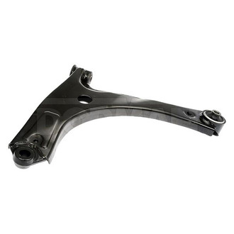 Dorman® - MAS Control Arm