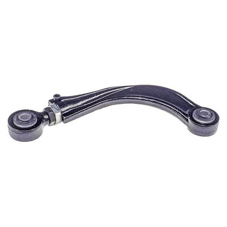 Dorman® - MAS Control Arm