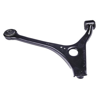 Dorman® - MAS Control Arm