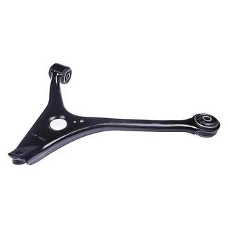 Dorman® - Front Passenger Side Lower Control Arm