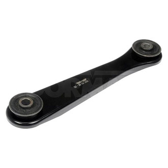 Dorman® - MAS Control Arm