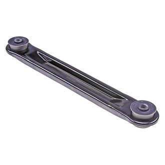 Dorman® - Rear Driver Side Lower Non-Adjustable Control Arm
