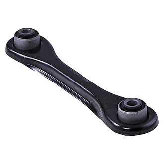 Dorman® - Rear Driver Side Lower Forward Control Arm