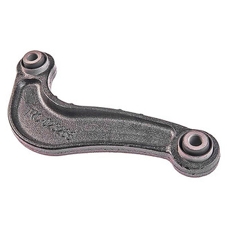 Dorman® - MAS Control Arm