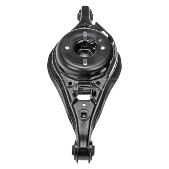Dorman® - Rear Passenger Side Lower Rearward Control Arm