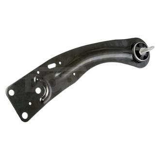 Dorman® - MAS Trailing Arm