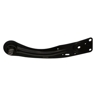 Dorman® - Trailing Arms