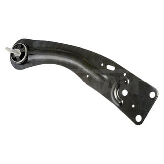 Dorman® - Trailing Arms