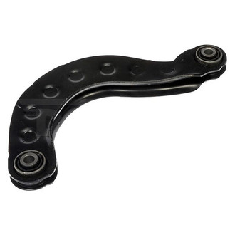 Dorman® - Rear Driver Side Upper Control Arm