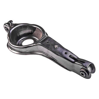 Dorman® - MAS Control Arm