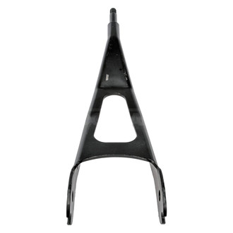 Dorman® - MAS Radius Arm