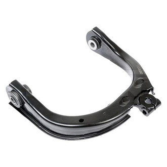 Dorman® - MAS Control Arm