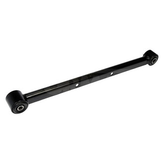 Dorman® - MAS Trailing Arm