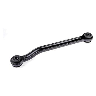 Dorman® - Rear Control Arm