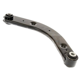 Dorman® CA90556 - Rear Upper Control Arm