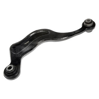 Dorman® CA90557 - Rear Driver Side Upper Non-Adjustable Control Arm