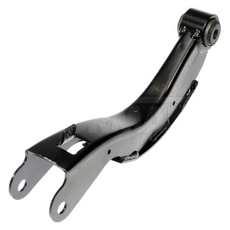 Dorman® - MAS Control Arm