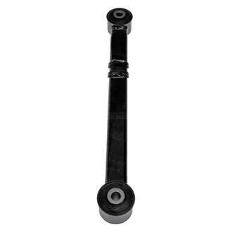 Dorman® - MAS Control Arm