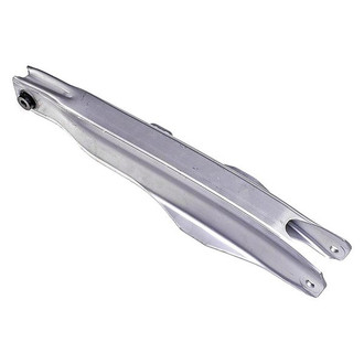 Dorman® - Rear Driver Side Lower Control Arm