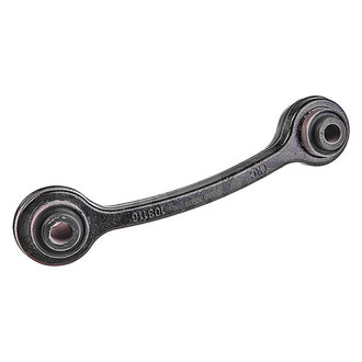 Dorman® - MAS Control Arm