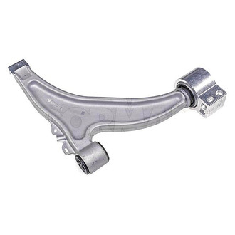 Dorman® - Control Arm