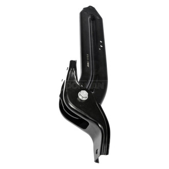 Dorman® - MAS Trailing Arm