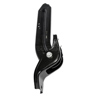 Dorman® - Rear Passenger Side Trailing Arm