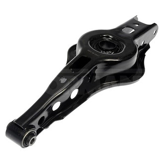 Dorman® - MAS Control Arm