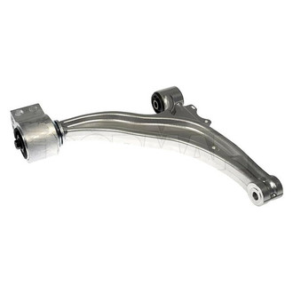 Dorman® - MAS Control Arm