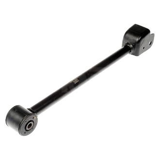 Dorman® - MAS Control Arm