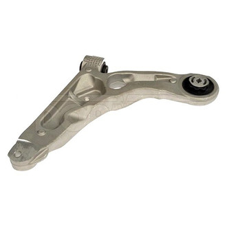 Dorman® CA96034 - Front Passenger Side Lower Control Arm