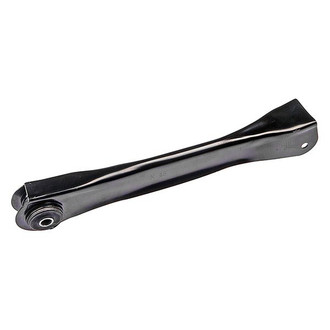 Dorman® - MAS Control Arm