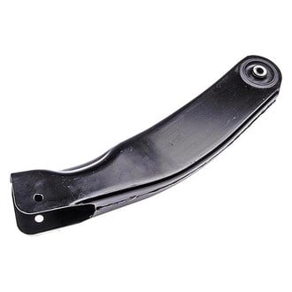 Dorman® - Front Driver Side Upper Non-Adjustable Control Arm