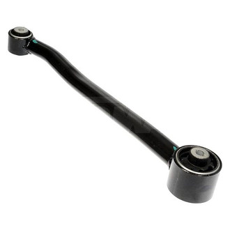 Dorman® - MAS Trailing Arm