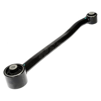 Dorman® - Rear Passenger Side Trailing Arm