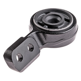 Dorman® - Front Passenger Side Lower Rearward Control Arm Bushing