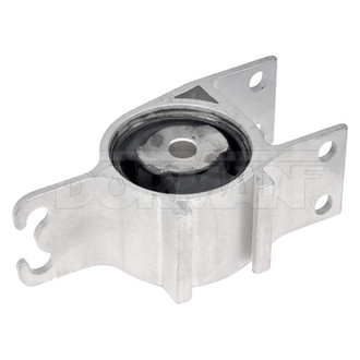Dorman® - Front Driver Side Lower Rearward Regular Control Arm Bushing
