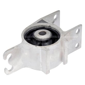 Dorman® - Front Passenger Side Lower Rearward Regular Control Arm Bushing
