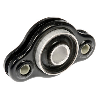 Dorman® - Front Lower Forward Control Arm Bushing