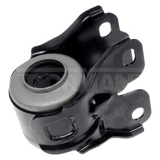 Dorman® - Control Arm Bushing