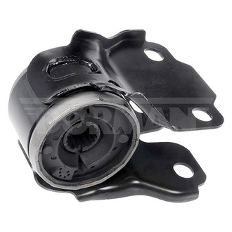 Dorman® - Front Passenger Side Lower Rearward Regular Control Arm Bushing
