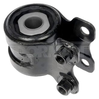 Dorman® - Control Arm Bushing