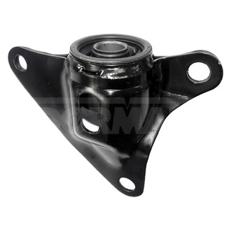 Dorman® - Control Arm Bushing