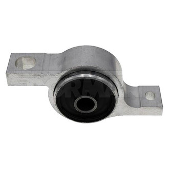 Dorman® - Front Driver Side Lower Rearward Control Arm Bushing