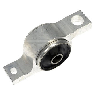 Dorman® - Front Passenger Side Lower Rearward Control Arm Bushing