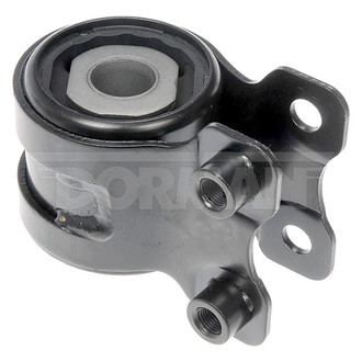 Dorman® - Control Arm Bushing