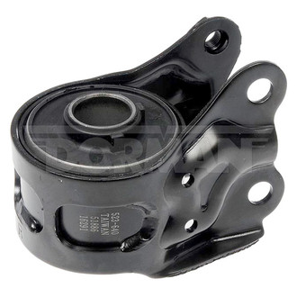 Dorman® - Control Arm Bushing